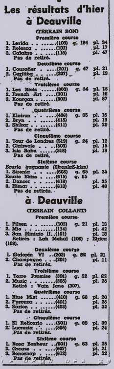 01 LADEPECHE QUOTIDIENNE D ALGERIE 14 15 AOUT 1955 -0203.jpg